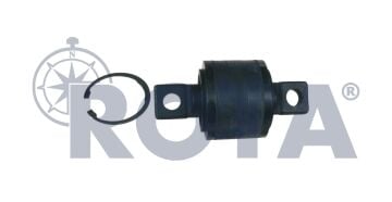 Çeki Kolu Tamir Takımı / Oem No: 83953016503