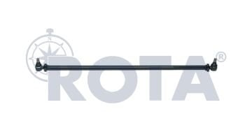 Komple Rot - Iveco / 504144266