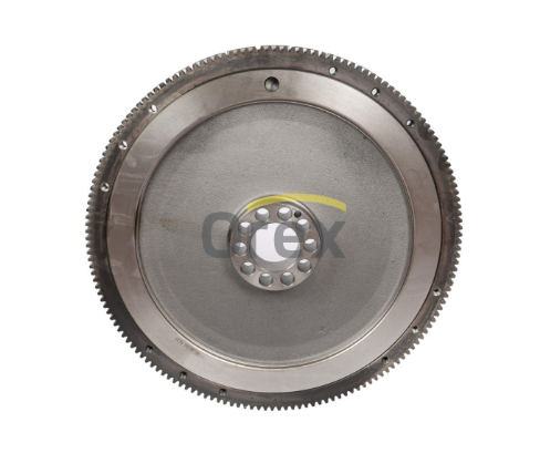 Volan – Mercedes Axor 457 - Tourismo | Oem: A4570300605 | Orex