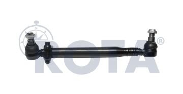 Komple Rot / 5801890969