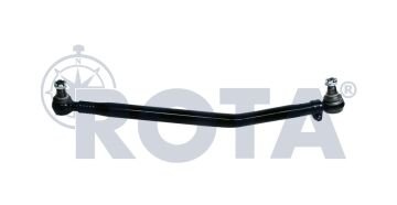 Komple Rot - Renault / 5010130394 - 5000453600