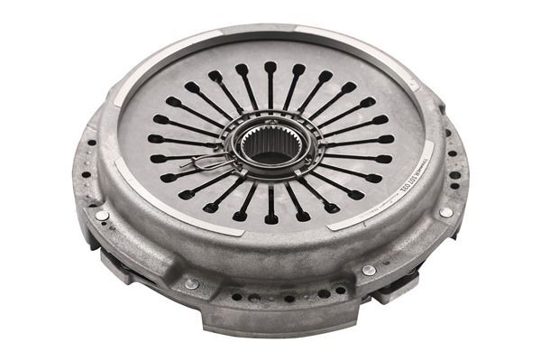 Debriyaj Baskısı – Man Bmc | Oem 52RS020389 | Dönmez