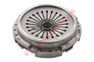 DEBRİYAJ BASKISI - OEM NO: 52RS020389 - 81.30305.0226, BMC