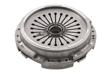 Debriyaj Baskısı – Man Bmc | Oem 52RS020389 | Dönmez