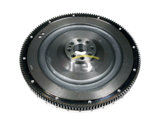 Volan – Mercedes Axor 906 | Oem: A9060306605 | Orex