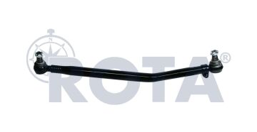 Komple Rot - Renault / 5010130394 - 5000453600