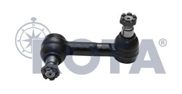 Sabit Rot / 5006306002 - 5801893542