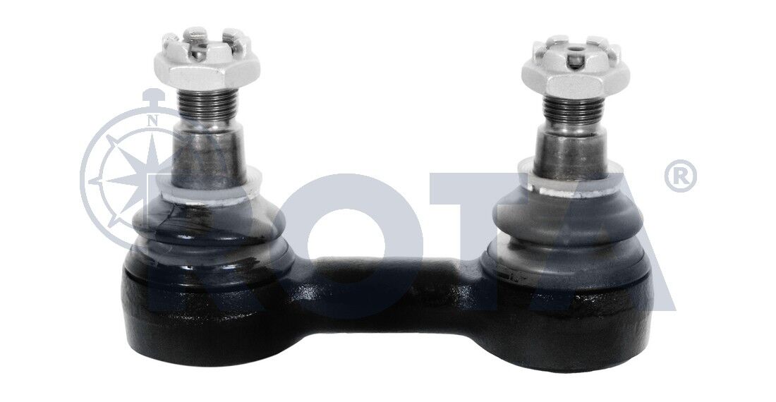 Sabit Rot - Renault / 5000791223