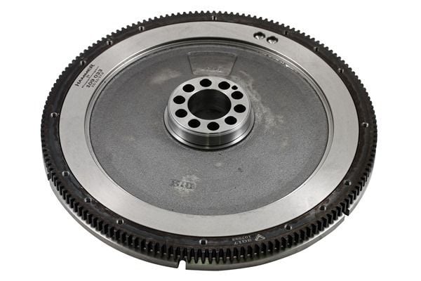 Volan – Man | Oem 51023016033 | Dönmez