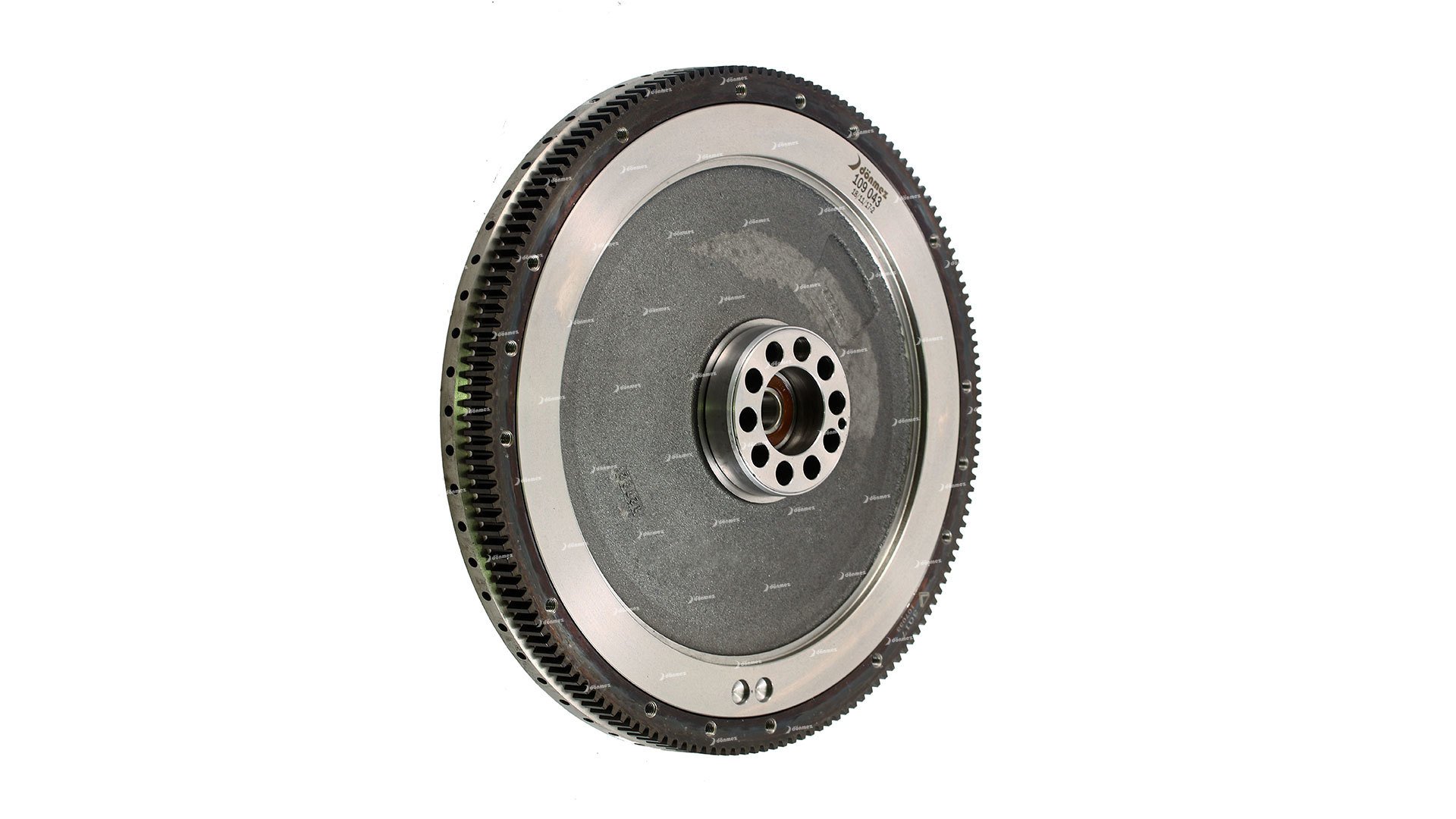 Volan - Dişlili /Man - Oem: 51023016043