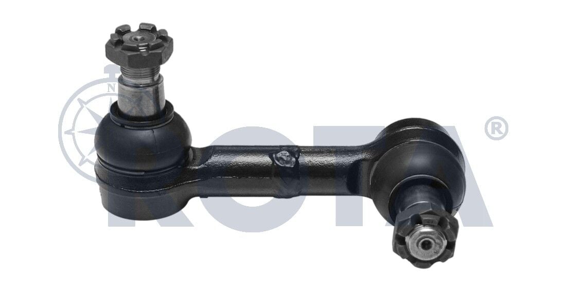 Sabit Rot / 5006306003 - 5801893544