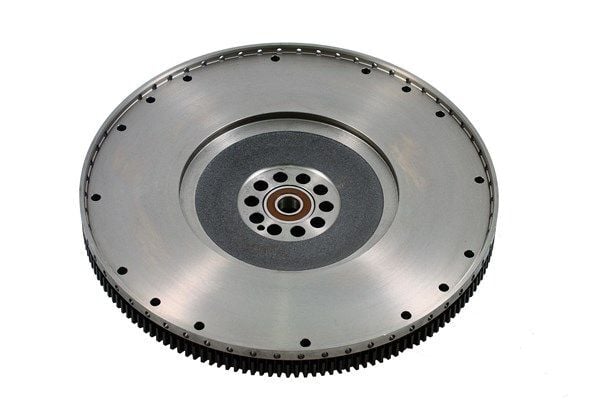 Volan – Man | Oem 51023016043 | Dönmez
