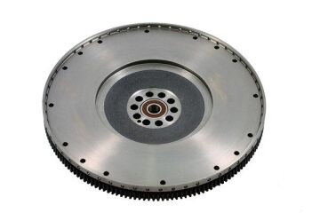 Volan – Man | Oem 51023016043 | Dönmez