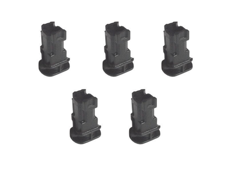 Kaliper Kilitleme Kiti - Haldex Modul T