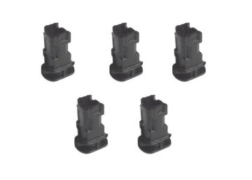 Kaliper Kilitleme Kiti - Haldex Modul T