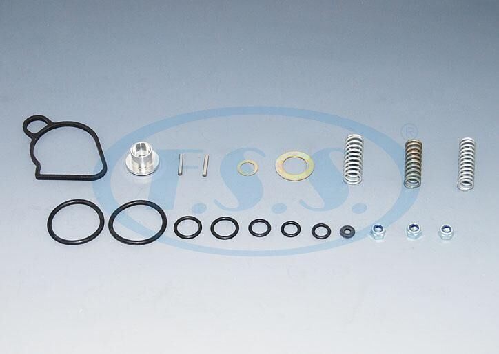 El Freni Valfi Tamir Takımı - Mercedes / Oem: I93149008