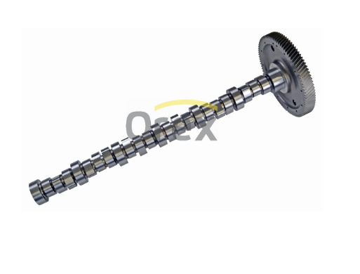 Eksantrik Mili – Mercedes 906 | Oem: A9060504201 | Orex