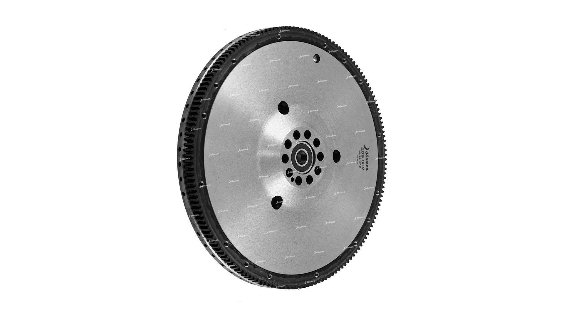 Volan - Dişlili /Man - Oem: 51023016093