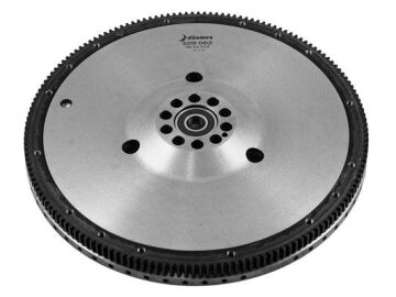 Volan – Man | Oem 51023016093 | Dönmez