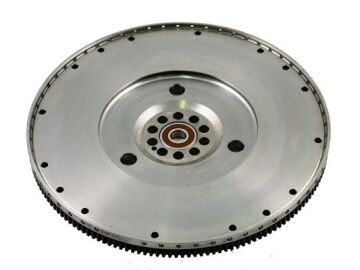 Volan – Man | Oem 51023016093 | Dönmez