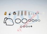 Hava İşlem Ünitesi Dağıtıcı Valfi Tamir Takımı - Mercedes