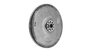 Volan - Dişlili /Man - Neoplan - Oem: 51023015259