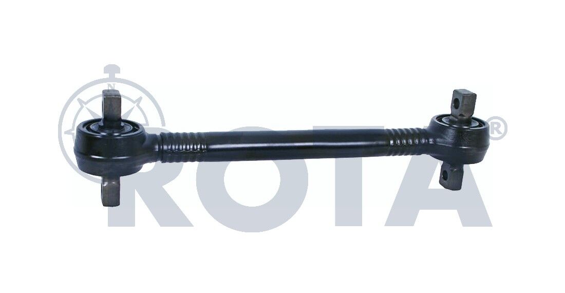 Bugi Çeki Kolu - Renault / 5010207726 - 5000869572 5000790217