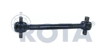 Bugi Çeki Kolu - Renault / 5010207726 - 5000869572 5000790217