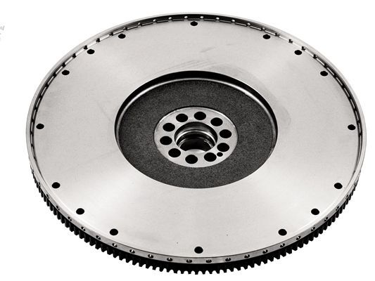 Volan – Man Neoplan | Oem 51023015259 | Dönmez