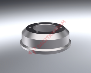 Kampana - Hyundai Hd 75