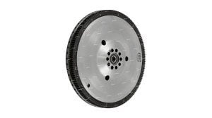 Volan - Dişlili /Man - Neoplan - Oem: 51023016094