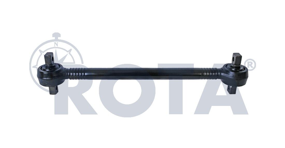 Bugi Çeki Kolu - Renault / 5010207727 - 5000869573 5000790218