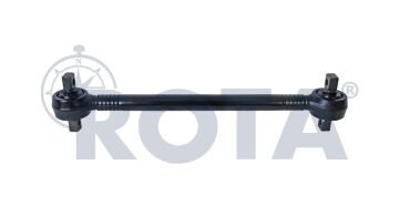 Bugi Çeki Kolu - Renault / 5010207727 - 5000869573 5000790218