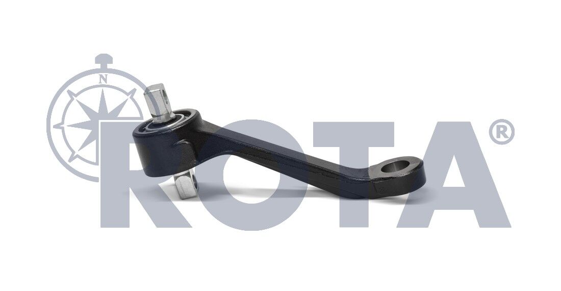 V Çeki Kolu / 1152381 - 41152381 81432506020 820352044