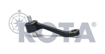 V Çeki Kolu / 1152381 - 41152381 81432506020 820352044