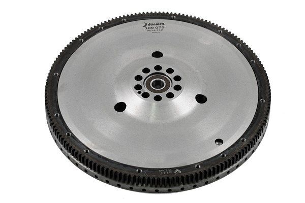 Volan – Man Neoplan | Oem 51023016094 | Dönmez