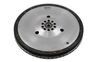 Volan – Man Neoplan | Oem 51023016094 | Dönmez