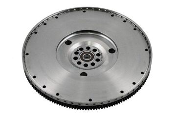 Volan – Man Neoplan | Oem 51023016094 | Dönmez
