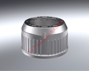 Kampana - Bp-W Ecomax