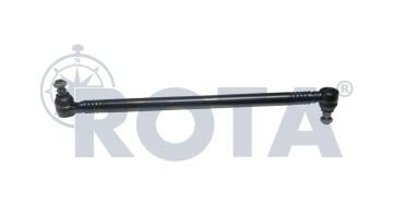 Komple Rot / 504113826 - 5801890968