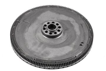 Volan – Man | Oem 51023015258 | Dönmez