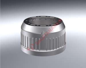 Kampana - Dorse Ecomax Ağır 310677530