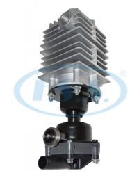 Hava Yoğunlaştırıcı - Evobus / Oem: 91790S