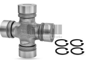 Şaft Mafsalı - 30,00X55,00 Mm Mitsubıshı Canter 444