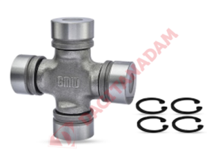 ŞAFT MAFSALI - 30,00x55,00 MM MİTSUBISHI CANTER 444