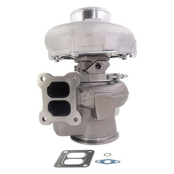 Turbo - Scanıa  - Euro 6 / Oem No:  8404665011S - 2260316