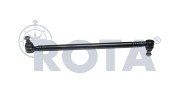 Komple Rot / 504113826 - 5801890968