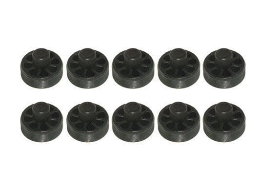 Kaliper Tapa Seti - Haldex Modul T