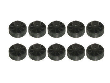 Kaliper Tapa Seti - Haldex Modul T