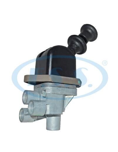 El Freni Valfi - Mercedes / Oem: Dpm22Ak
